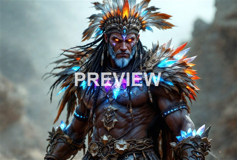 freepik__a-fierce-tribal-warrior-stands-tall-their-body-ado__20710_250328163736_Filename Text 2_00001_Filename Text 3_result